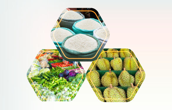 ឥណទានធុនតូច​បំផុត