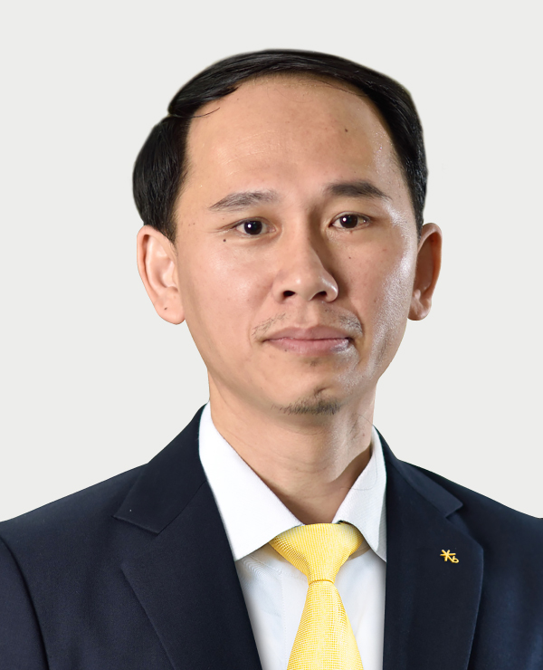 លោក គង់ ស៊ាន