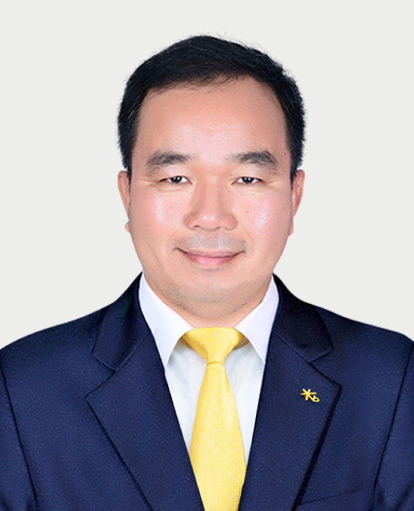 លោក ច័ន្ទ សុផល