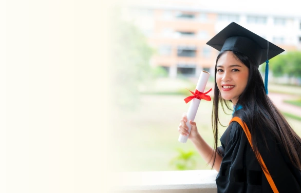 ឥណទានសិក្សាអប់រំ