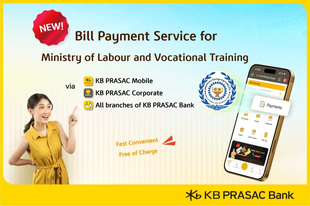 This image has an empty alt attribute; its file name is MLVP-Bill-Payment-PR-EN-1024x683.webp